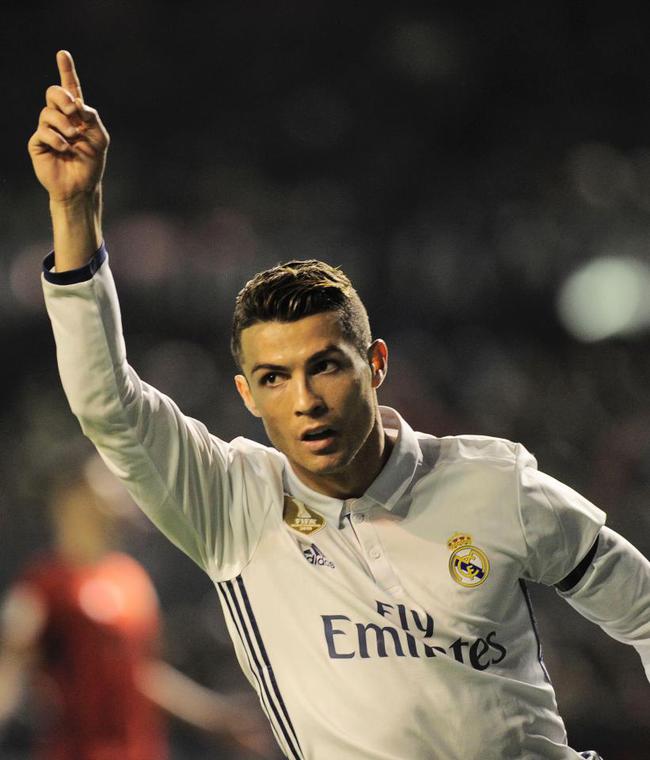 举例来说 举例来说