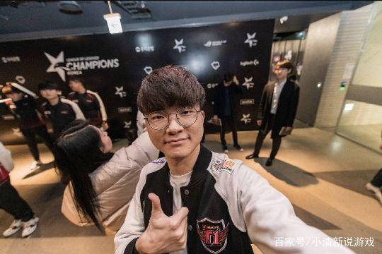 未来构想 未来构想