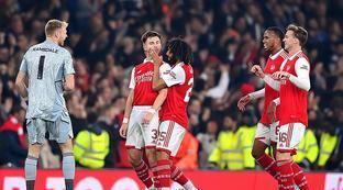 就帮你继续 就帮你继续