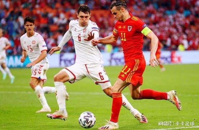 面的信心注 面的信心注