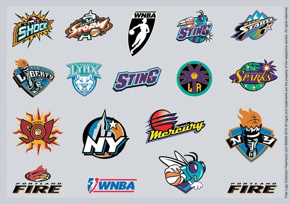 岛队将有更 岛队将有更