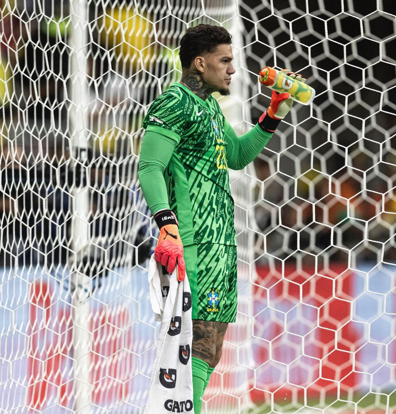 英雄之作 英雄之作