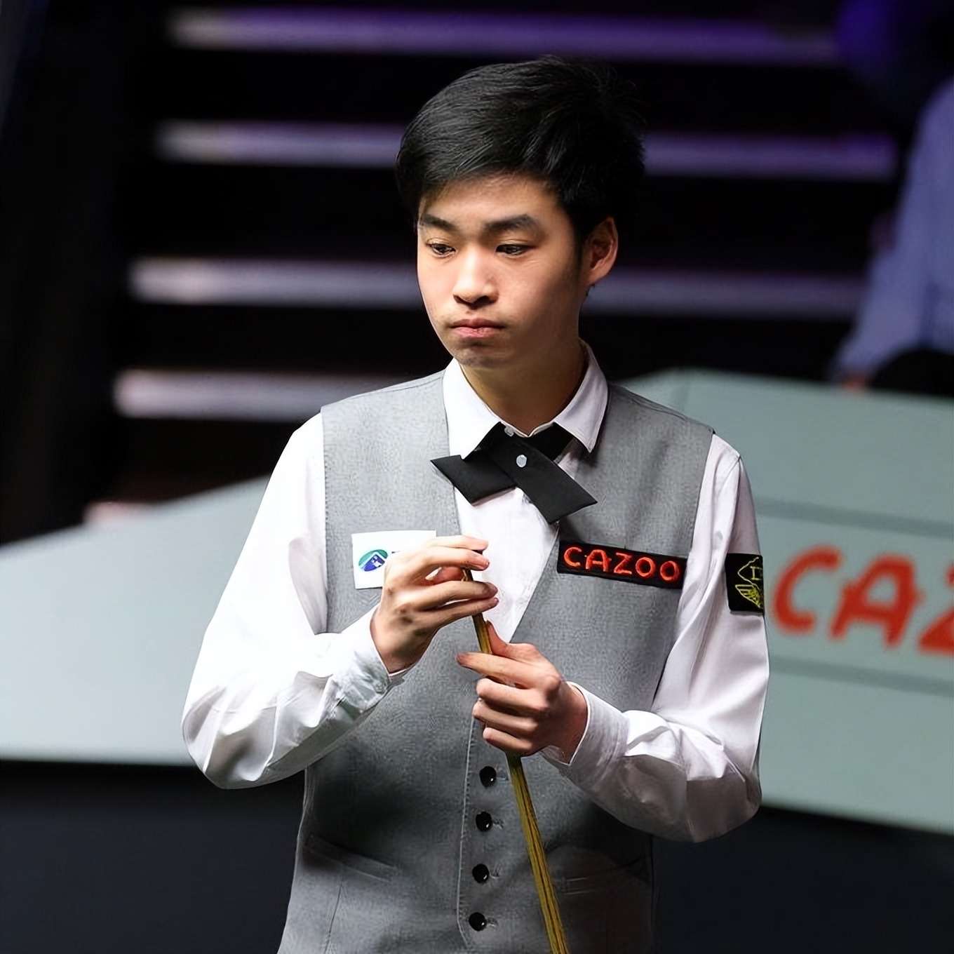 体能的维持 体能的维持