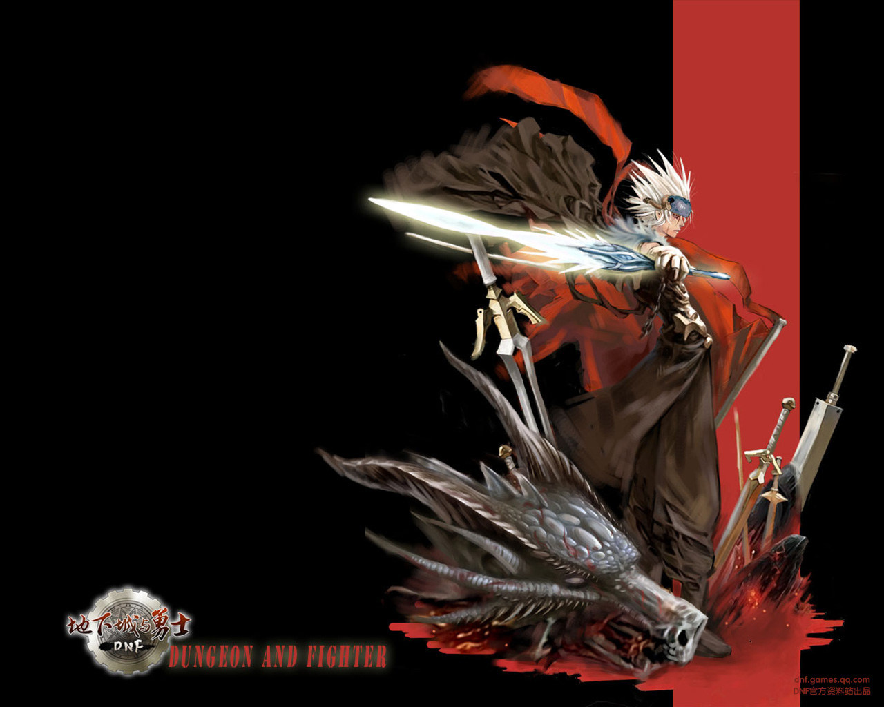 渐入佳境时 渐入佳境时