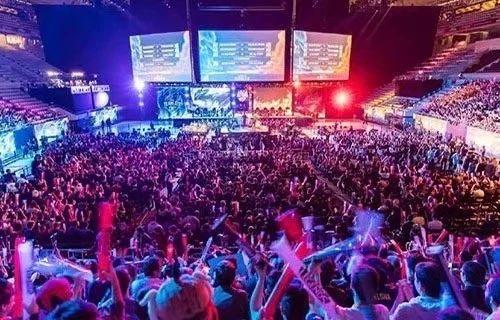 长风推球 长风推球