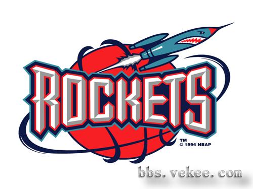 马德里竞技 马德里竞技