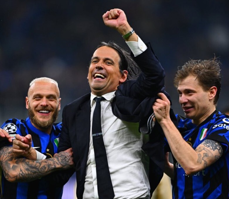 在最近的N 在最近的N