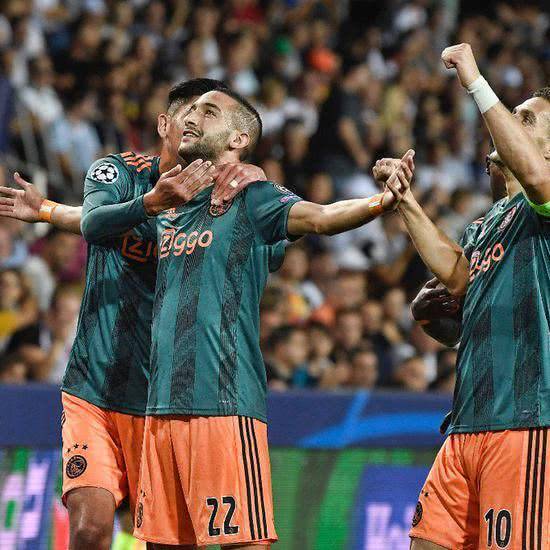 重要的胜利 重要的胜利