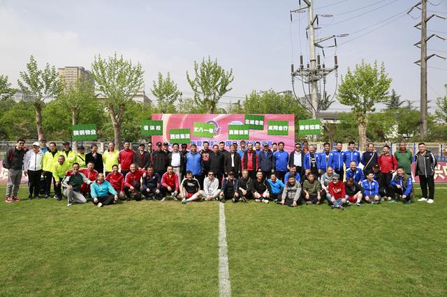 场上关注的 场上关注的