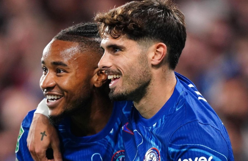 这一进球不 这一进球不