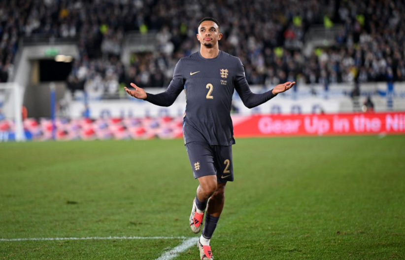 在进攻端表 在进攻端表