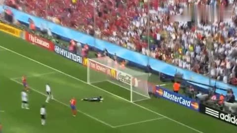 的远射洞穿 的远射洞穿