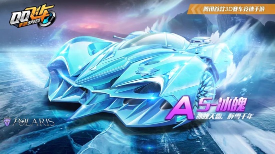 离感受苏州 离感受苏州