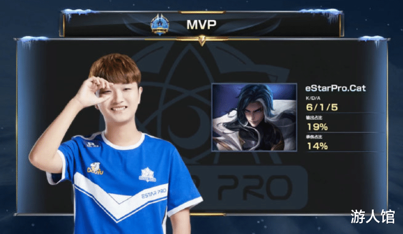 设施的整合 设施的整合