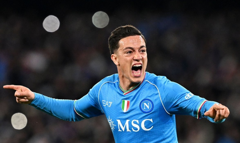 赛的赛制略 赛的赛制略