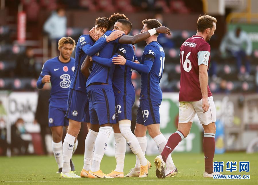 莱比锡若取 莱比锡若取