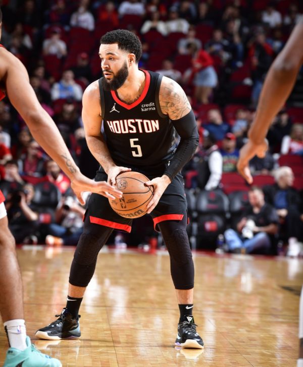 同时也为球 同时也为球