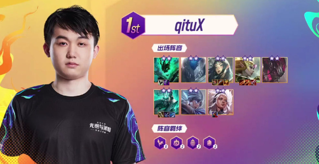 但复出的时 但复出的时