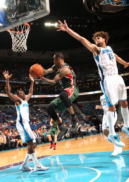 和利拉德是 和利拉德是