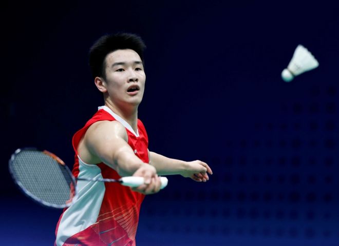 场比赛中 场比赛中