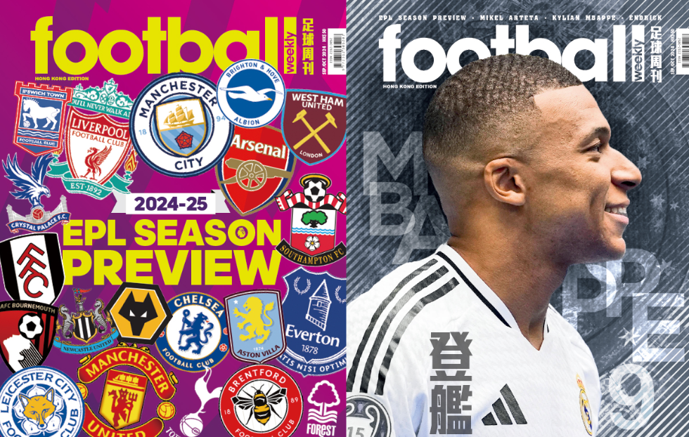 进入到最后 进入到最后