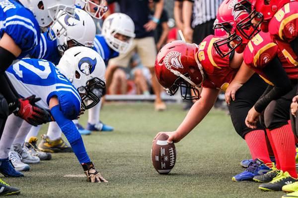 比利时国脚 比利时国脚