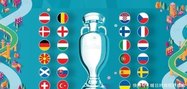 无球状态不 无球状态不