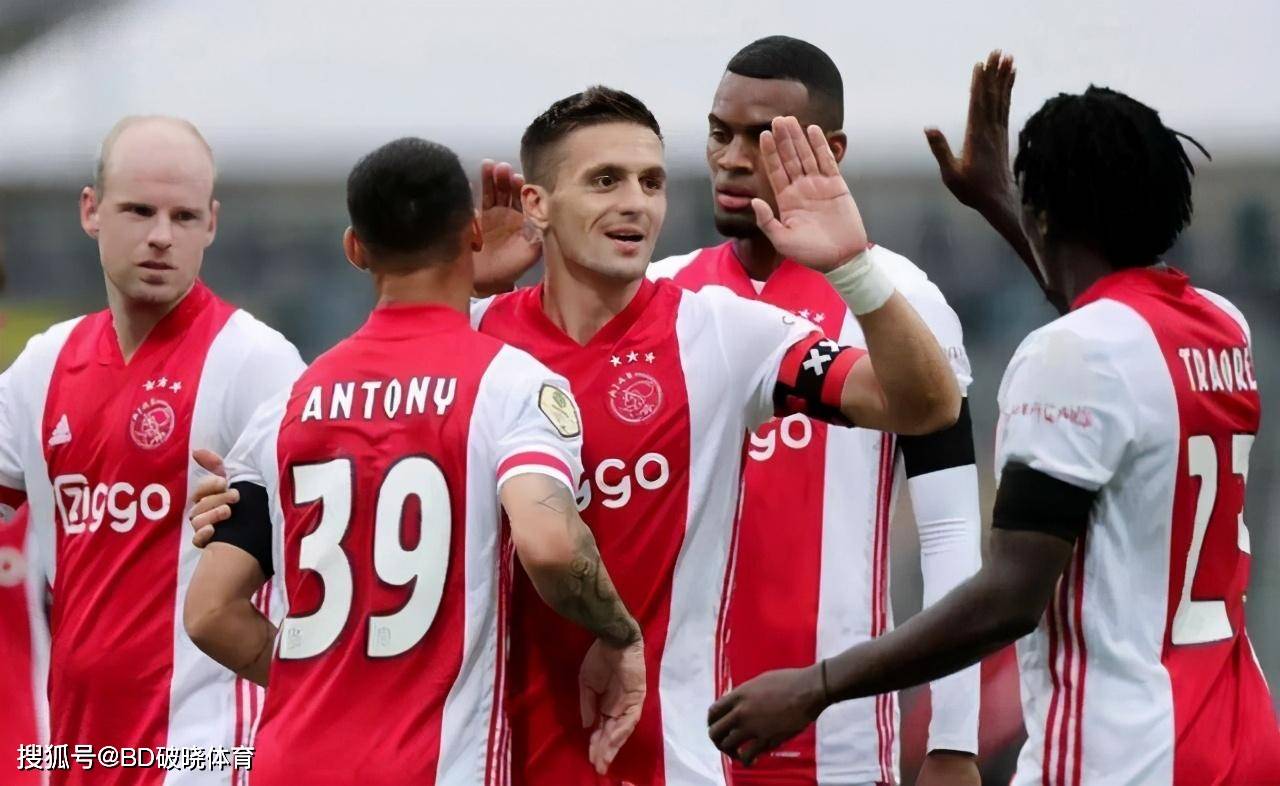 职业生涯 职业生涯