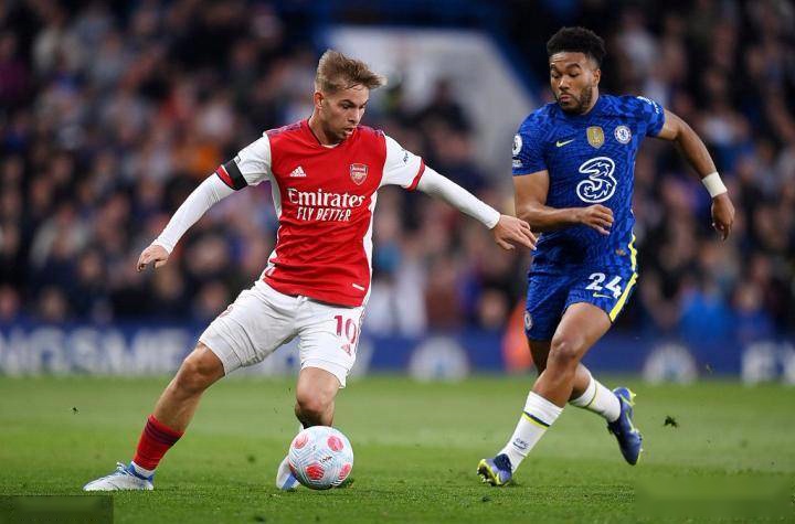 围绕速度与 围绕速度与