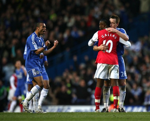 与他合同的 与他合同的