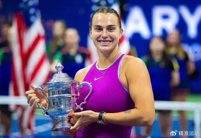 断突破自我 断突破自我