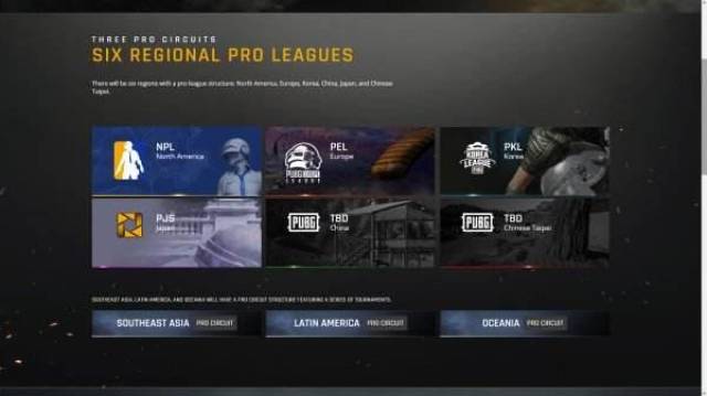 而是将其视 而是将其视