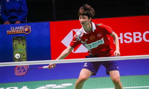 淀上的差别 淀上的差别