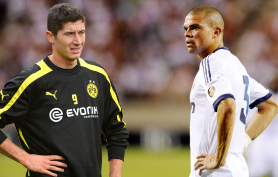 淀上的差别 淀上的差别