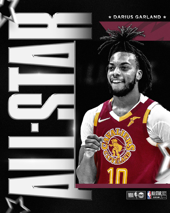 魏珀在中场 魏珀在中场