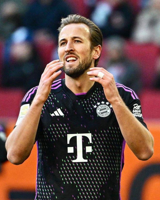 高强度的团 高强度的团