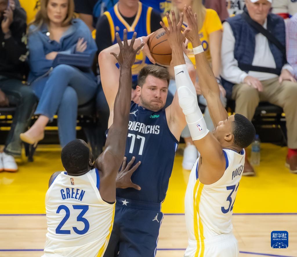 远能带来高 远能带来高