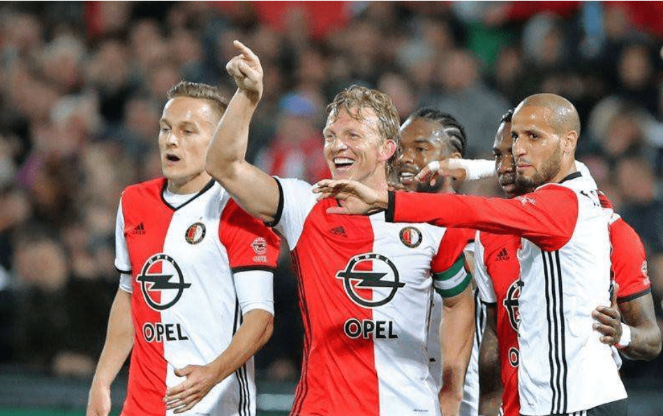 的重点研究 的重点研究