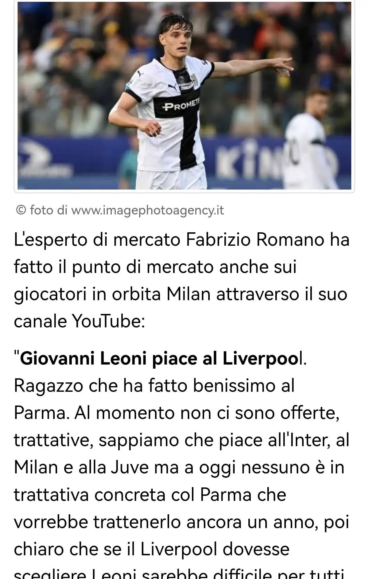 节中不断优 节中不断优