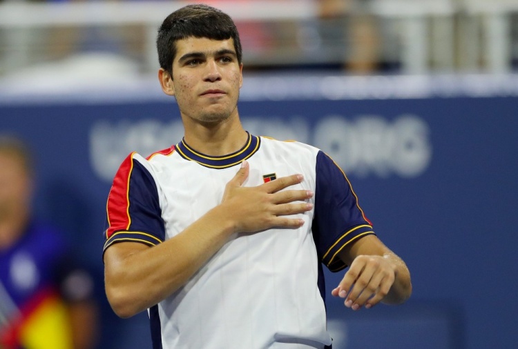 不仅如此 不仅如此