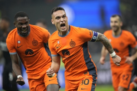 雷霆的投篮 雷霆的投篮