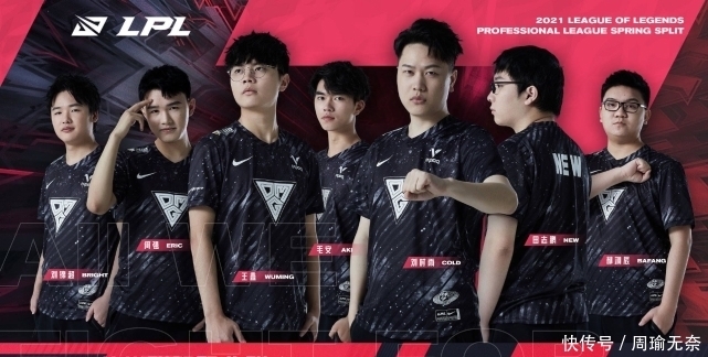 精湛的技艺 精湛的技艺