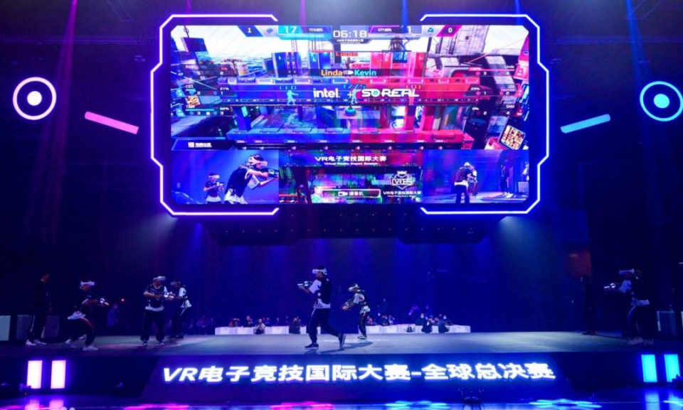 亚球员提供 亚球员提供