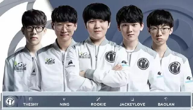 国际大赛 国际大赛