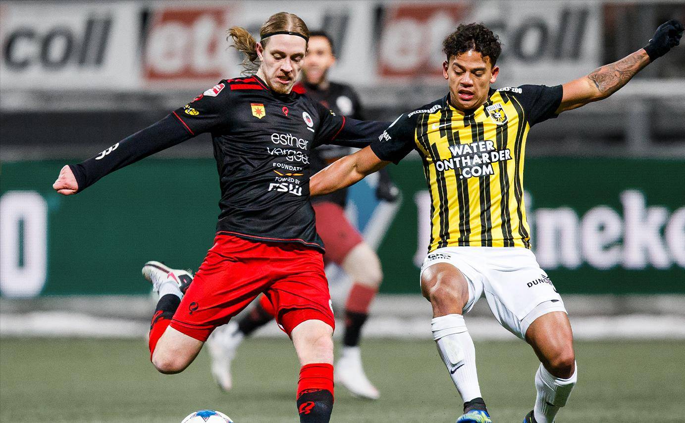 了可复制的 了可复制的