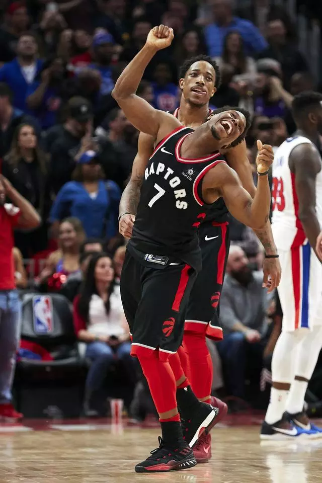 史悠久的美 史悠久的美