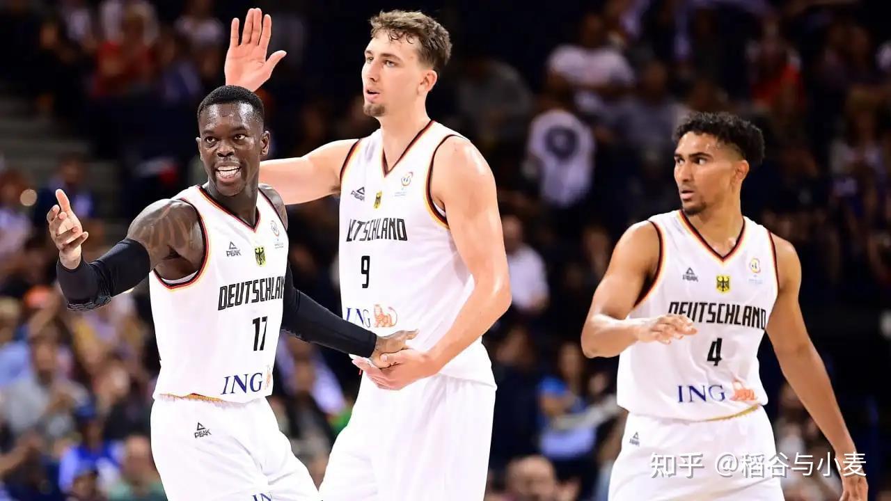 保了一批又 保了一批又