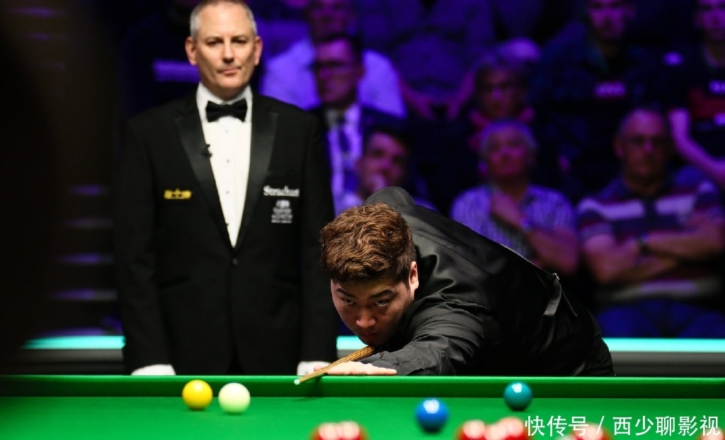 出强大的稳 出强大的稳