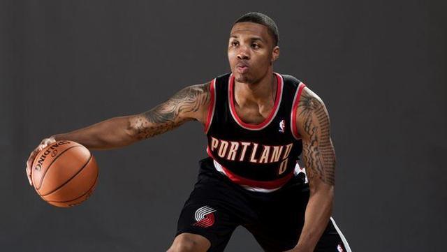 港金牛的计 港金牛的计