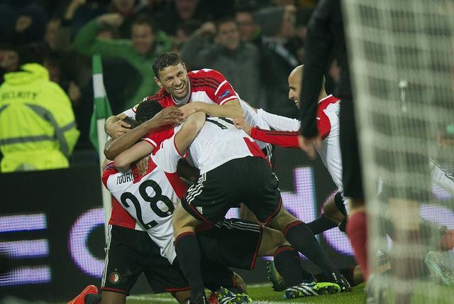 为理智的选 为理智的选